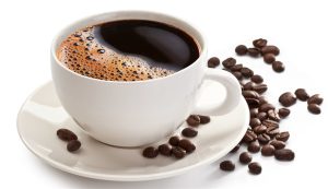 TOP MẶT HÀNG ĐƯƠC GỬI NHIỀU NHẤT ĐI MALAYSIA - NHANH CHÓNG AN TOÀN TIẾT KIỆM!