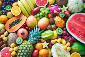 TOP MẶT HÀNG ĐƯƠC GỬI NHIỀU NHẤT ĐI MALAYSIA - NHANH CHÓNG AN TOÀN TIẾT KIỆM!