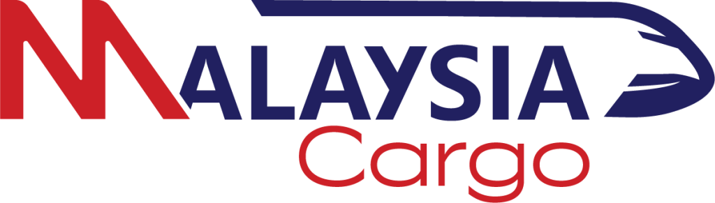 MALAYSIA CARGO