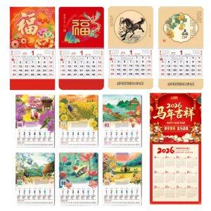 GỬI QUÀ TẾT SANG MALAYSIA: AN TOÀN, TIẾT KIỆM, NHANH CHÓNG